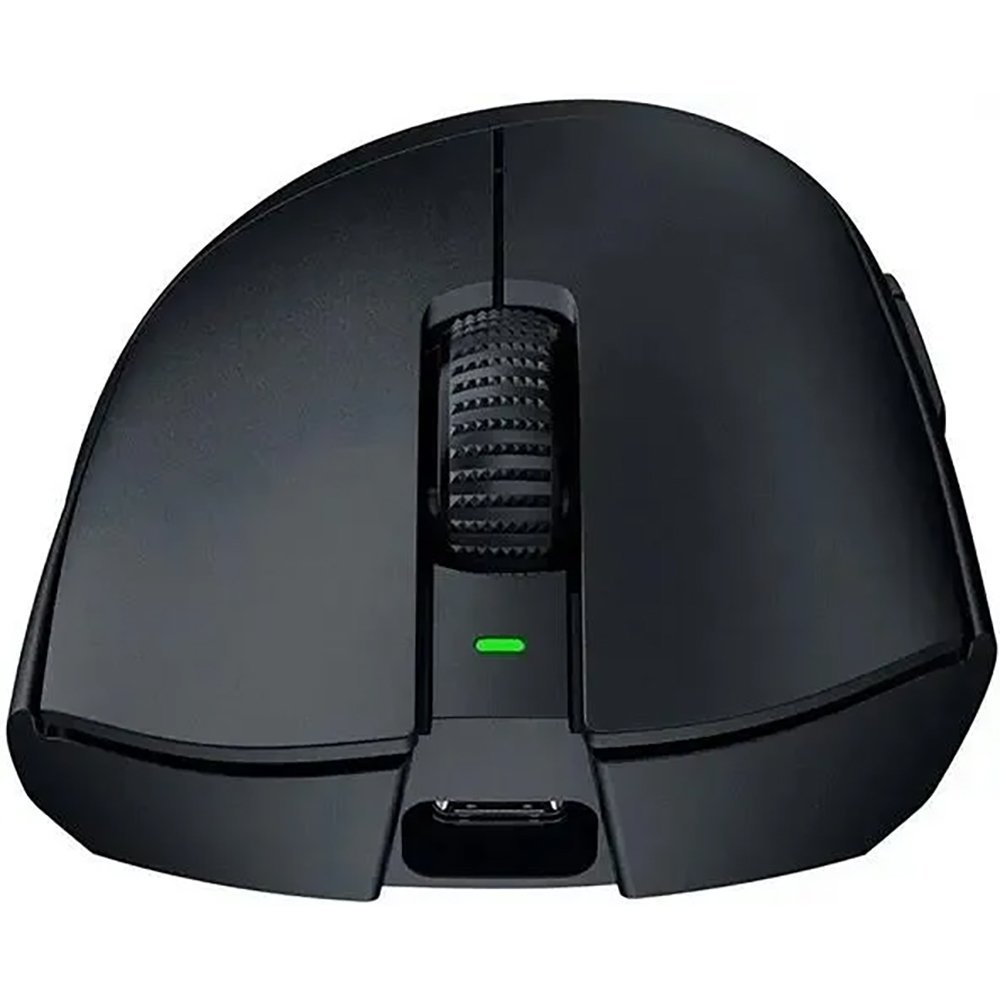Компьютерная мышь Razer DeathAdder V3 Pro Black (RZ01-04630100-R3A1)
