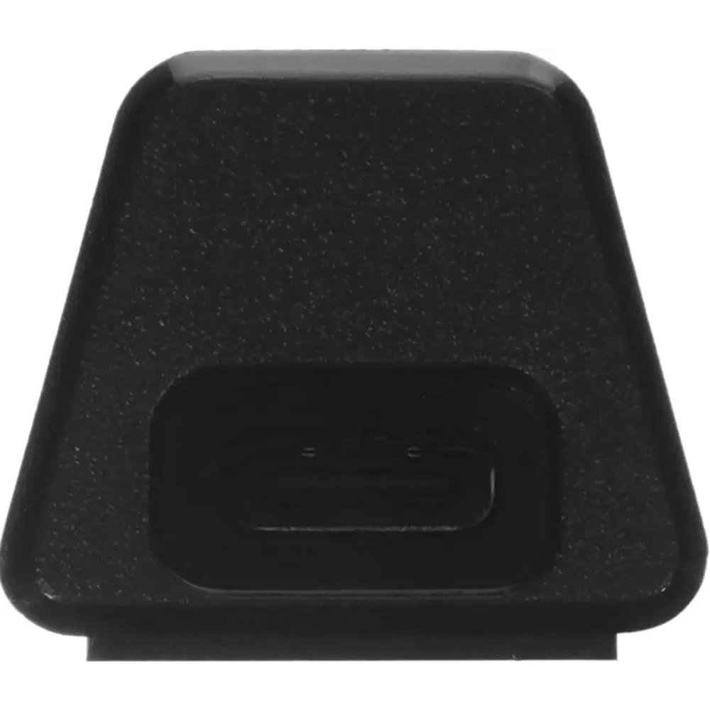 Компьютерная мышь Razer DeathAdder V3 Pro Black (RZ01-04630100-R3A1)