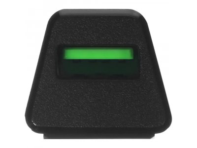 Компьютерная мышь Razer DeathAdder V3 Pro Black (RZ01-04630100-R3A1) - изображение 17