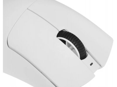 Компьютерная мышь Razer DeathAdder V3 Pro White Edition (RZ01-04630200-R3A1) - изображение 13