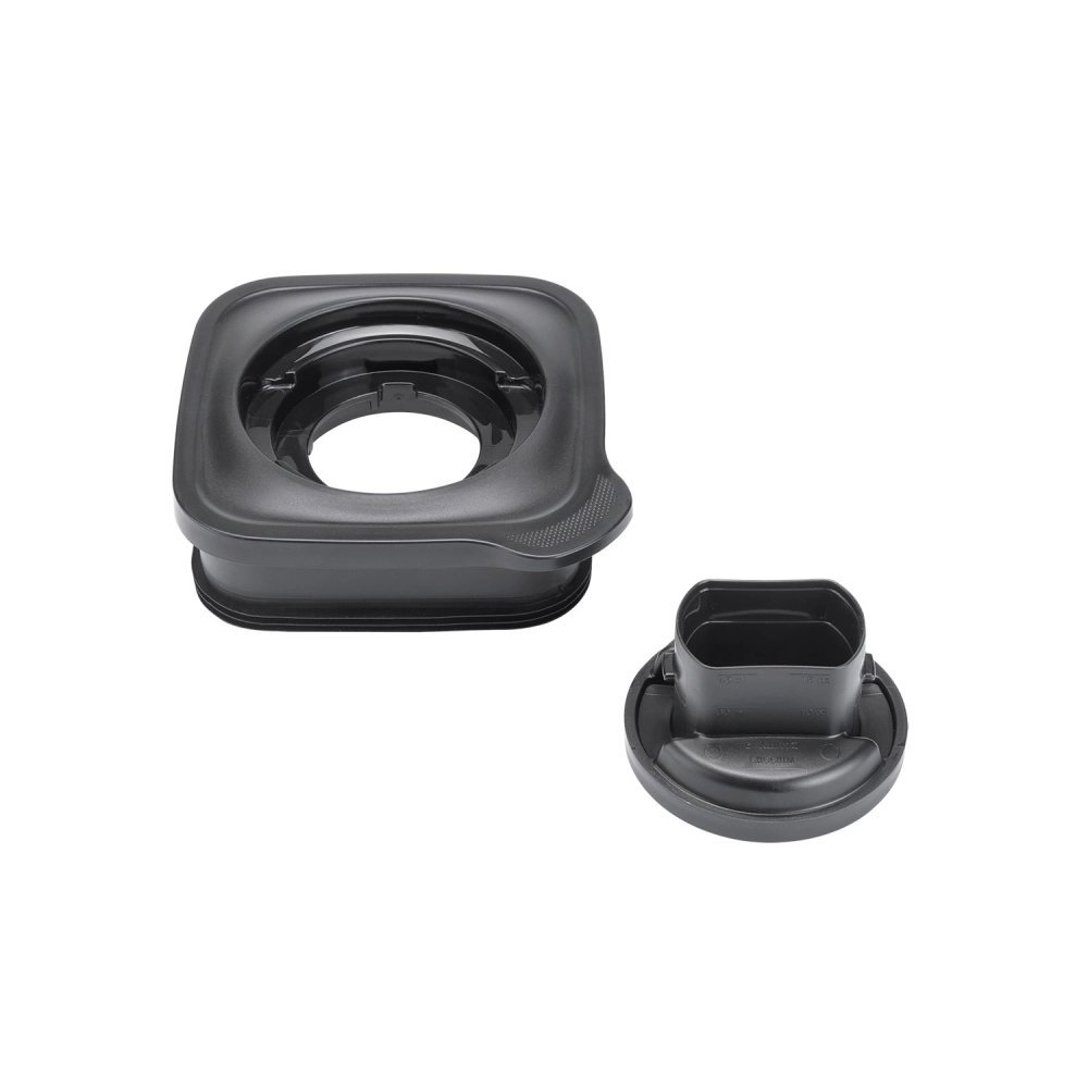 Блендер KitchenAid ARTISAN карамельное яблоко K400 5KSB4026ECA