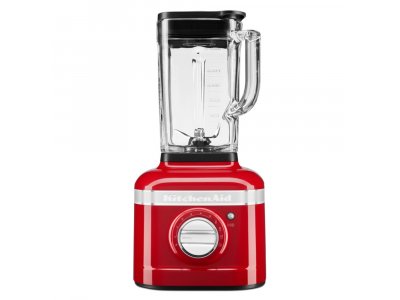 Блендер KitchenAid ARTISAN карамельное яблоко K400 5KSB4026ECA