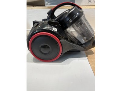 Пылесос с контейнером для пыли Samsung  VC15K4116VR (уцененный товар) - изображение 2