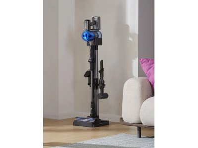 Вертикальный пылесос Tineco Pure One S70 - изображение 6