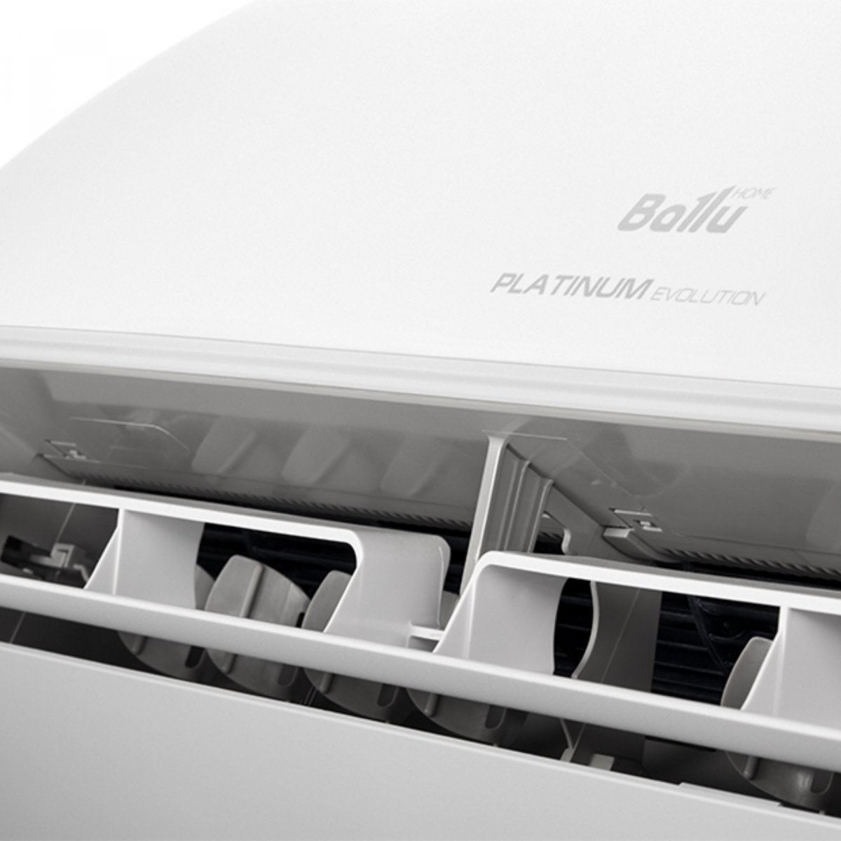Сплит-система инверторного типа Ballu Platinum Evolution DC BSUI-09HN8_V4 комплект