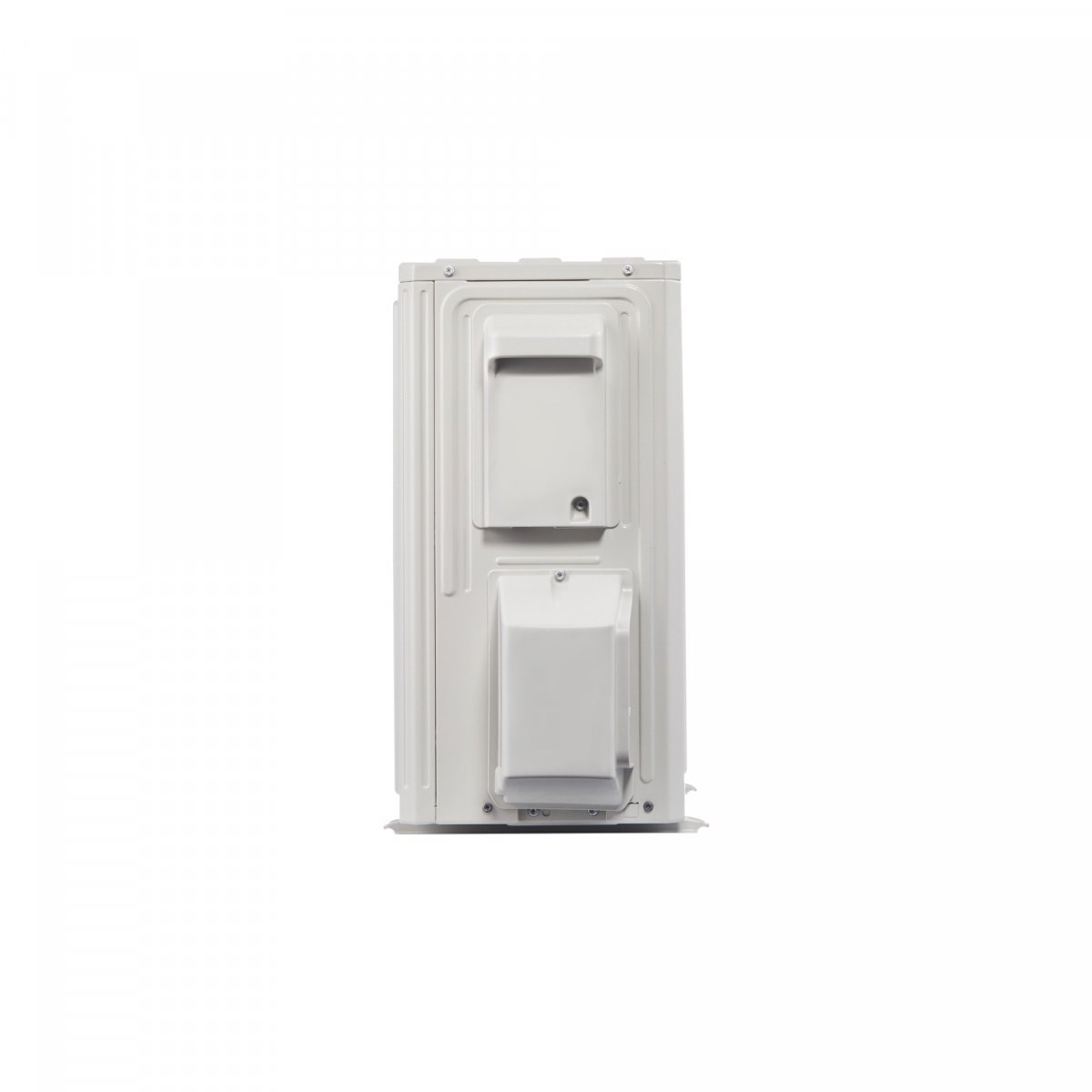 Сплит-система инверторного типа Ballu Platinum Evolution DC BSUI-09HN8_V4 комплект