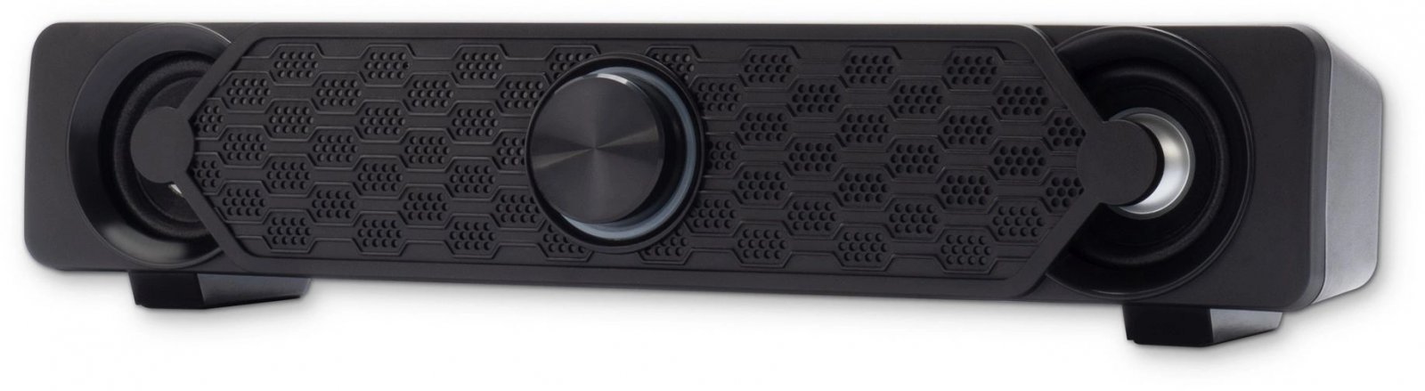 Саундбар Oklick OK-504S Black