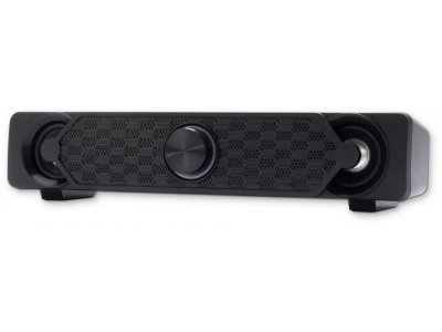 Саундбар Oklick OK-504S Black - изображение 4