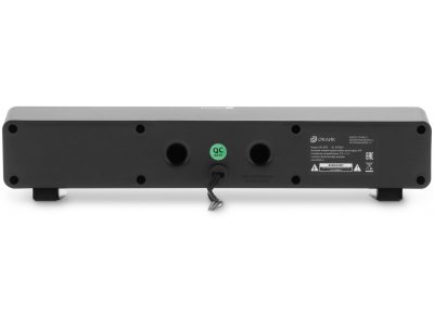 Саундбар Oklick OK-504S Black - изображение 5