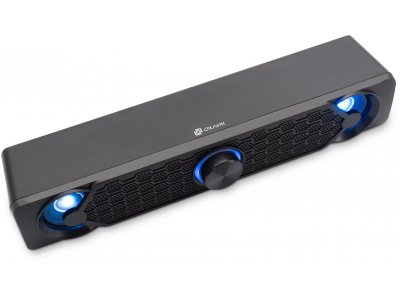 Саундбар Oklick OK-504S Black - изображение 6