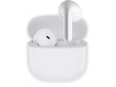 Беспроводные наушники REDMI Buds 8 Active White (BHR08JUGL)