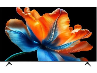 Телевизор Xiaomi TV S Mini LED 85 2026 (L85MC-SRU)