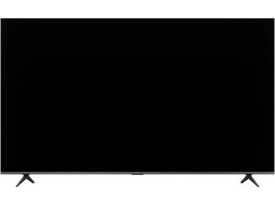 Телевизор Xiaomi TV S Mini LED 85 2026 (L85MC-SRU) - изображение 2