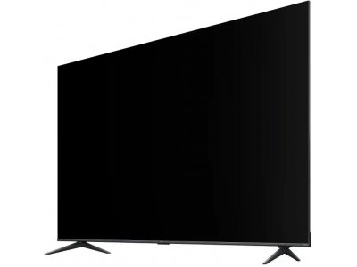 Телевизор Xiaomi TV S Mini LED 85 2026 (L85MC-SRU) - изображение 4