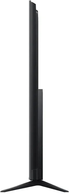 Телевизор Xiaomi TV S Mini LED 85 2026 (L85MC-SRU)