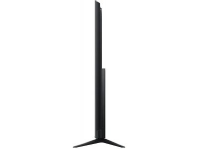 Телевизор Xiaomi TV S Mini LED 85 2026 (L85MC-SRU) - изображение 5