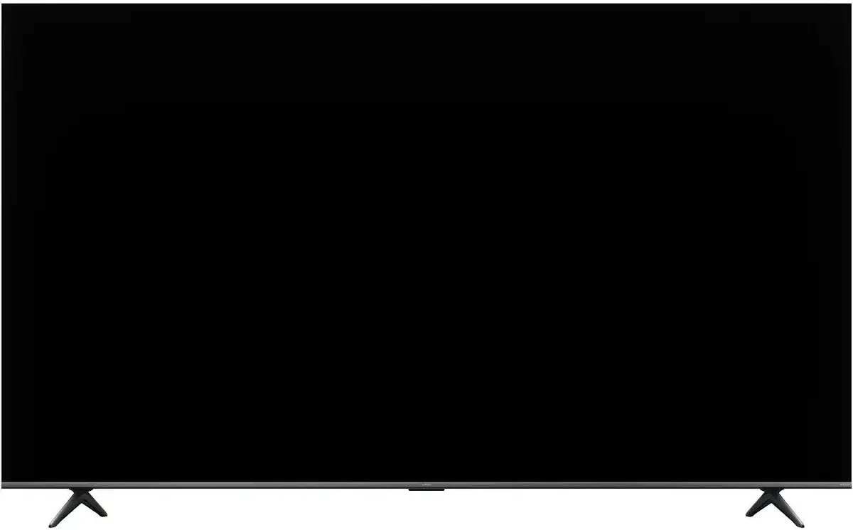 Телевизор Xiaomi TV S Mini LED 98 2026 (L98MC-SRU)