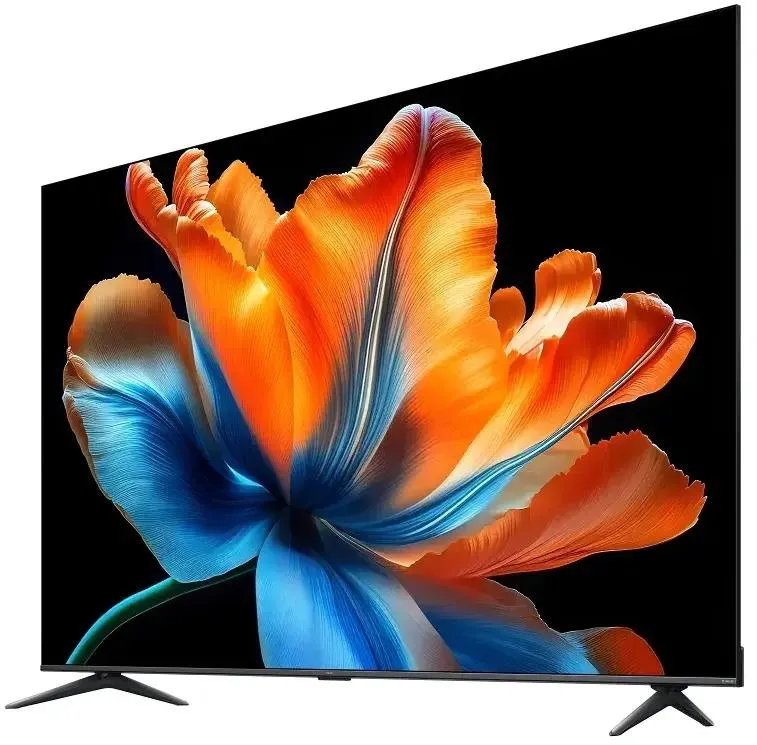 Телевизор Xiaomi TV S Mini LED 98 2026 (L98MC-SRU)