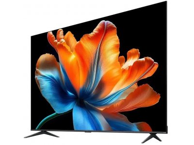 Телевизор Xiaomi TV S Mini LED 98 2026 (L98MC-SRU) - изображение 3