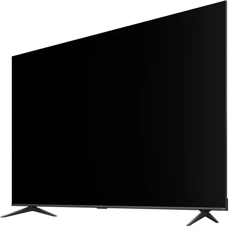 Телевизор Xiaomi TV S Mini LED 98 2026 (L98MC-SRU)