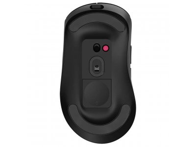 Игровая мышь Rapoo VT3 PRO MAX, цвет - черный (VT3PROMAX-BL) (уцененный товар) - изображение 4
