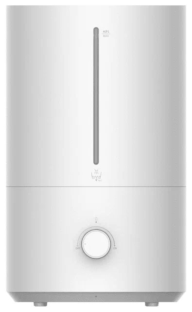 Увлажнитель воздуха Xiaomi Humidifier 2 Lite (BHR6605EU)