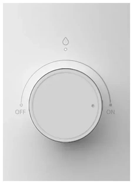 Увлажнитель воздуха Xiaomi Humidifier 2 Lite (BHR6605EU)