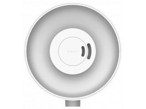 Увлажнитель воздуха Xiaomi Humidifier 2 Lite (BHR6605EU) - изображение 8
