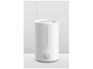 Увлажнитель воздуха Xiaomi Humidifier 2 Lite (BHR6605EU) - изображение 10