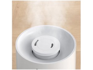 Увлажнитель воздуха Xiaomi Humidifier 2 Lite (BHR6605EU) - изображение 12
