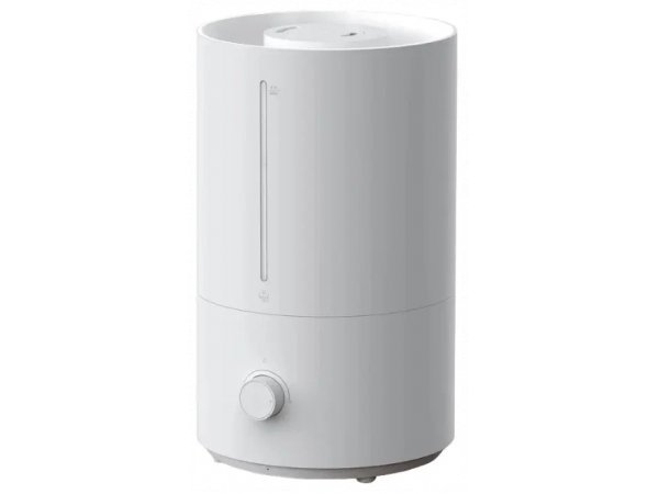 Увлажнитель воздуха Xiaomi Humidifier 2 Lite (BHR6605EU)