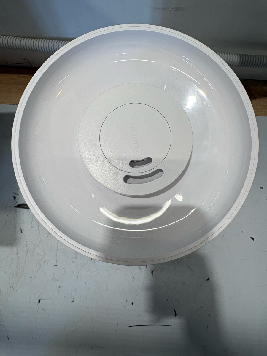 Увлажнитель воздуха Xiaomi Humidifier 2 Lite (BHR6605EU)