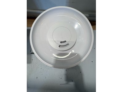 Увлажнитель воздуха Xiaomi Humidifier 2 Lite (BHR6605EU) - изображение 4