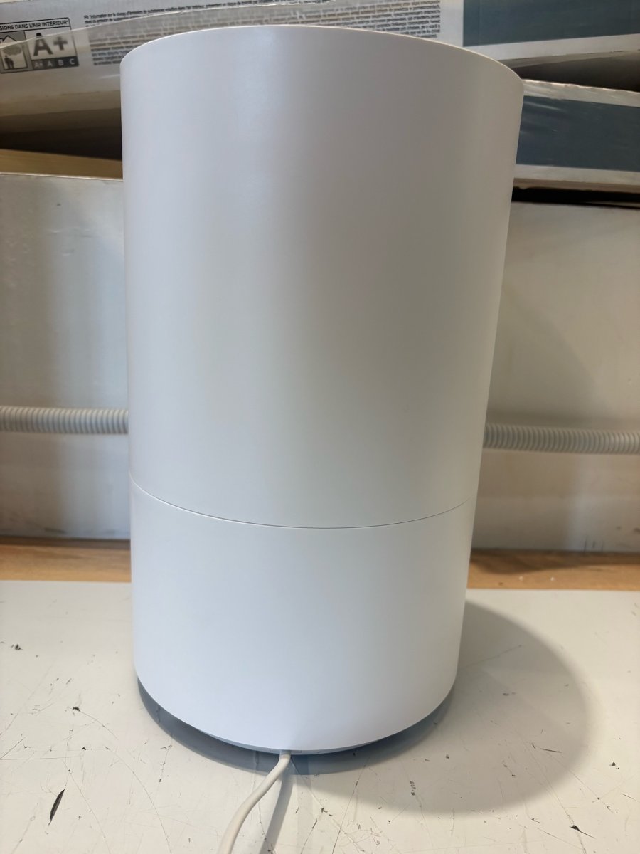 Увлажнитель воздуха Xiaomi Humidifier 2 Lite (BHR6605EU)
