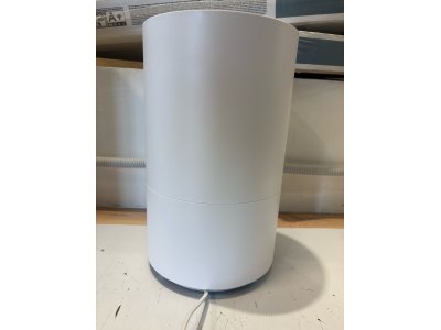 Увлажнитель воздуха Xiaomi Humidifier 2 Lite (BHR6605EU) - изображение 3