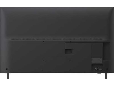 Телевизор LG 55UA75009LA.ARU 4K Ultra HD, черный - изображение 5