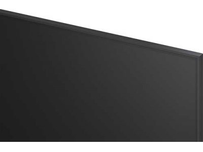 Телевизор LG 55UA75009LA.ARU 4K Ultra HD, черный - изображение 8