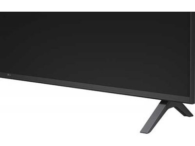 Телевизор LG 55UA75009LA.ARU 4K Ultra HD, черный - изображение 9