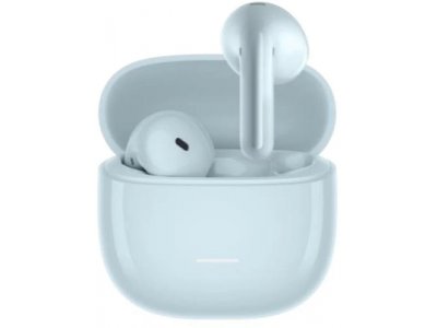 Беспроводные наушники REDMI Buds 8 Active Blue (BHR08JPGL)