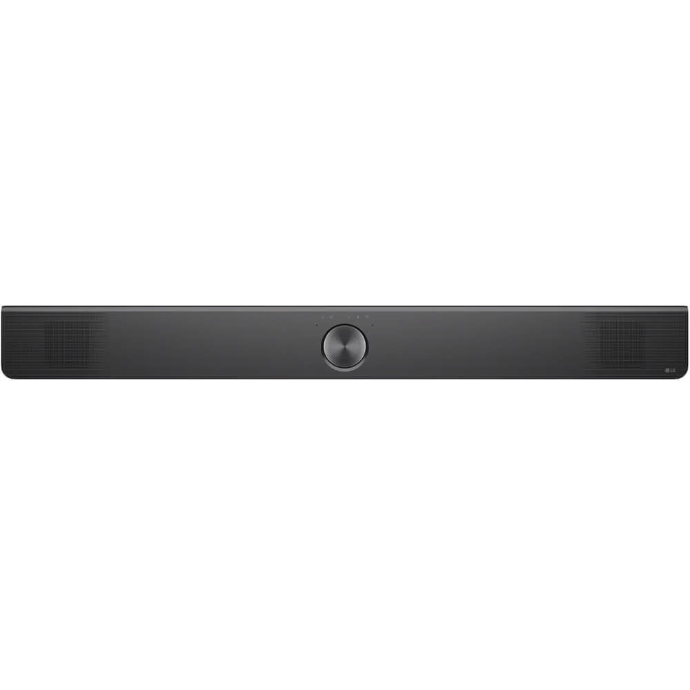 Саундбар LG S90TY