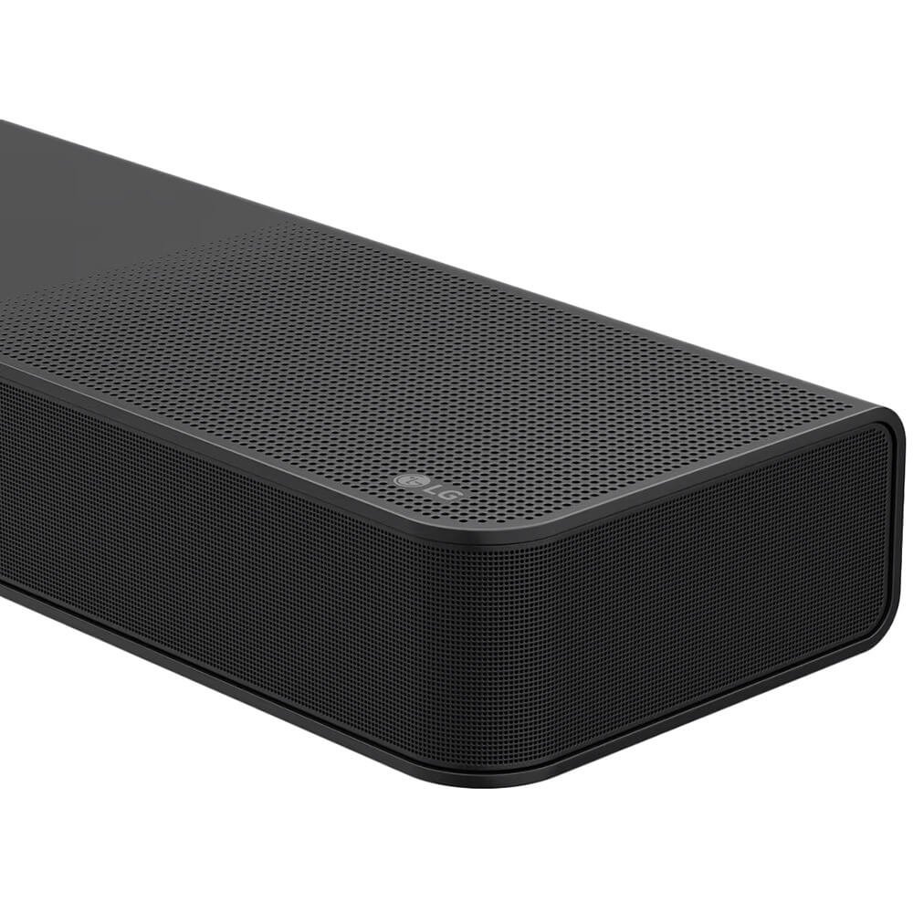 Саундбар LG S90TY