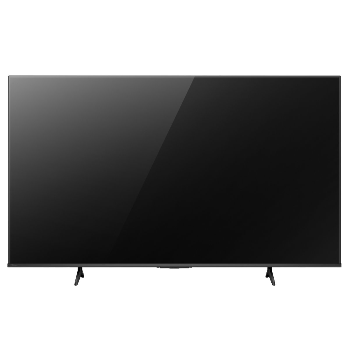 Телевизор Hisense 43A6S RU
