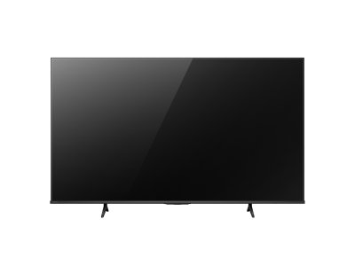 Телевизор Hisense 43A6S RU - изображение 2