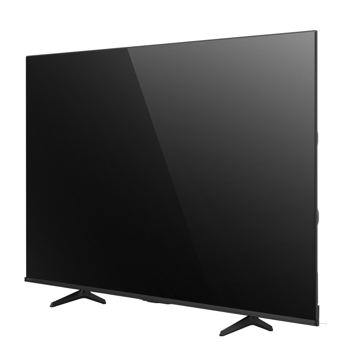 Телевизор Hisense 43A6S RU