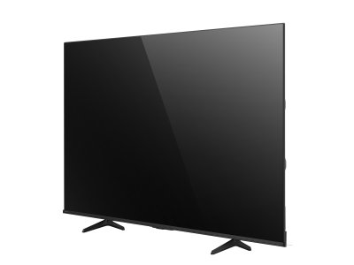 Телевизор Hisense 43A6S RU - изображение 3