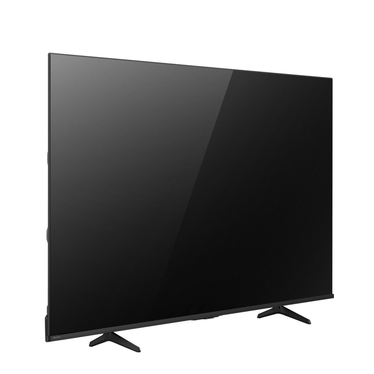 Телевизор Hisense 43A6S RU