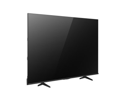 Телевизор Hisense 43A6S RU - изображение 4