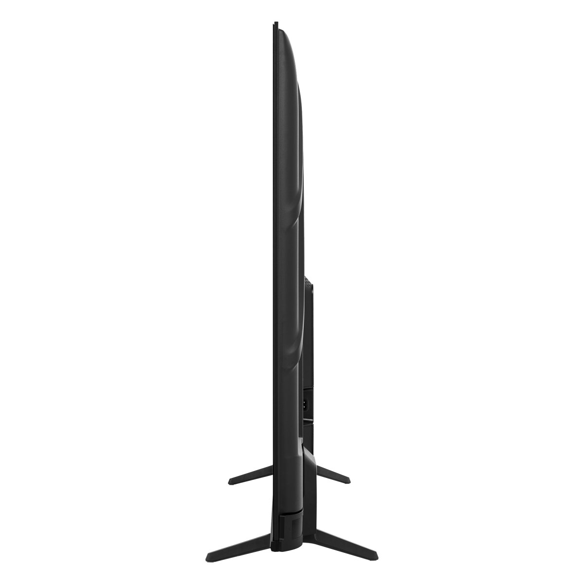 Телевизор Hisense 43A6S RU
