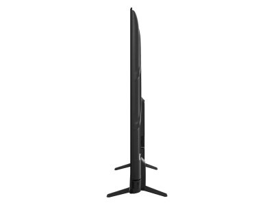 Телевизор Hisense 43A6S RU - изображение 6