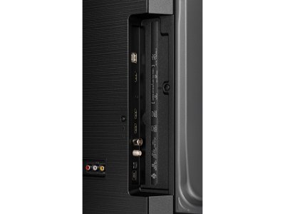Телевизор Hisense 43A6S RU - изображение 7